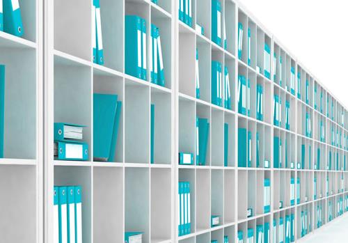 申请加拿大高中学校时需要提交什么资料？