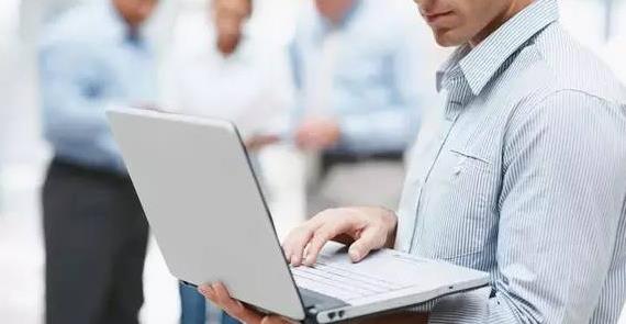 加拿大研究生什么专业好就业？