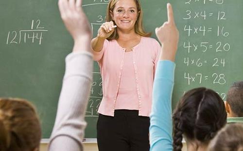 加拿大高中毕业需要多少学分？