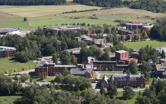 加拿大研究生offer的发放时间一般在什么时候？