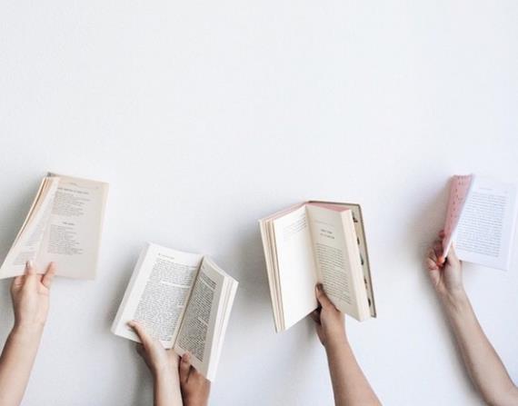 申请加拿大高中需要几年的成绩单？