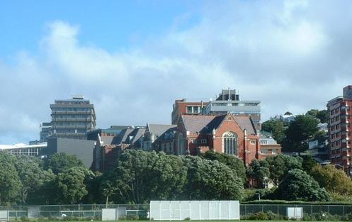 加拿大高中留学申请条件是什么？难申请吗？