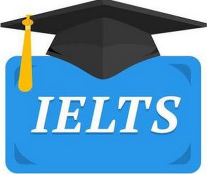 加拿大研究生对英语有什么要求？