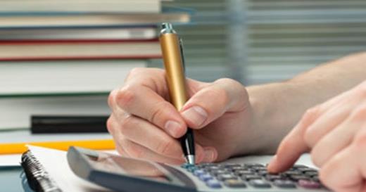 加拿大本科申请步骤是怎样的？