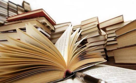 申请加拿大大学要具备哪些条件？