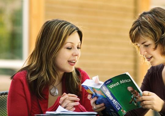 申请加拿大研究生需要什么资料？