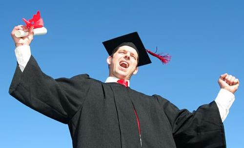 什么是加拿大研究生文凭课程？有什么优势？