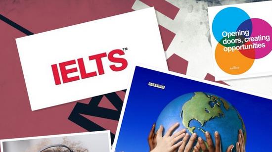 去加拿大读高中要考雅思吗？