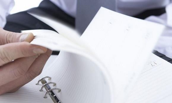 申请加拿大大学需要准备的申请材料有哪些？