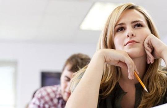 申请加拿大高中需要多久才能收到offer？