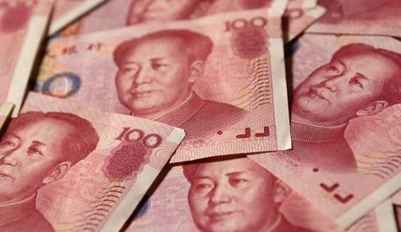 加拿大硕士留学一年需要多少保证金？