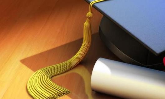 申请加拿大研究生留学条件有哪些？