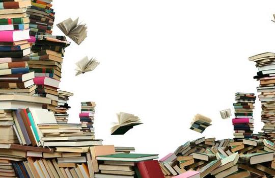 申请加拿大大学需要高考成绩吗？