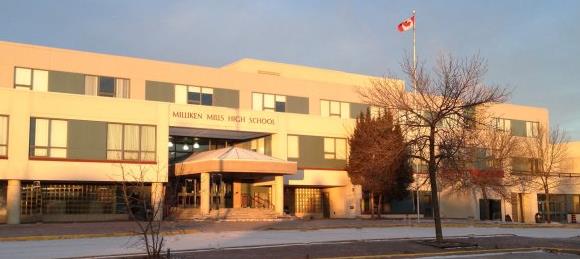 出国去加拿大读高中的手续怎么办？