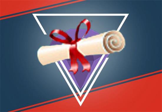 可以跨专业申请加拿大研究生吗？