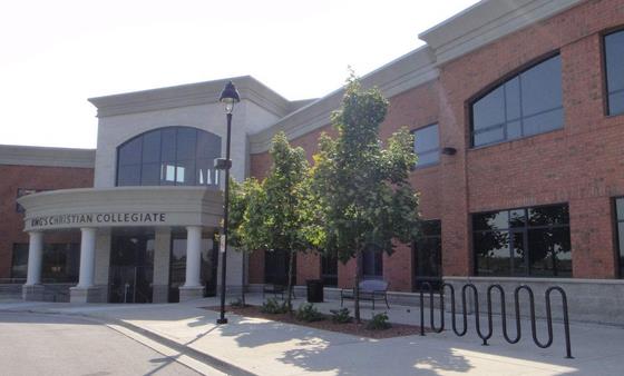 加拿大高中留学需要提前多长久申请？