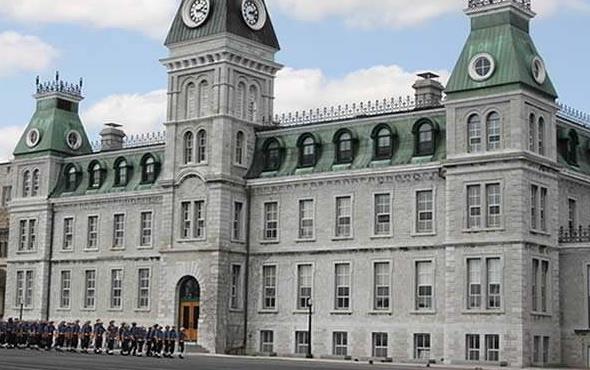 加拿大多伦多最好的私立高中有哪些？