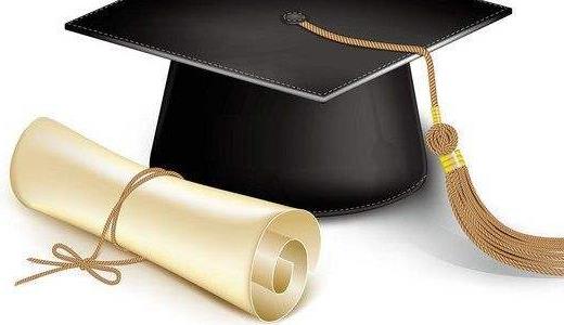 申请加拿大商科研究生的条件是什么？