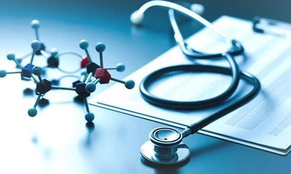 加拿大医学硕士留学申请条件有哪些？