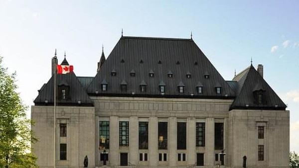 大一如何申请去加拿大大学留学？