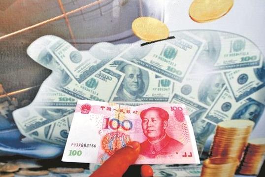 去加拿大读研究生需要多少钱？