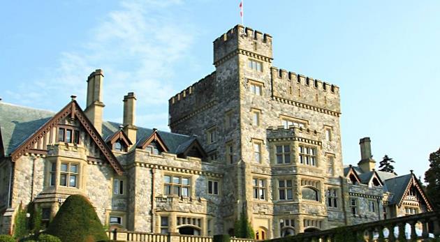 已经毕业大专生可以申请加拿大硕士吗？