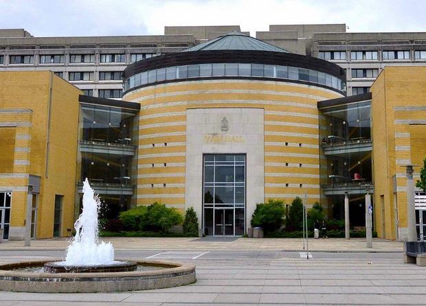 高考后再申请加拿大留学还来得及吗？