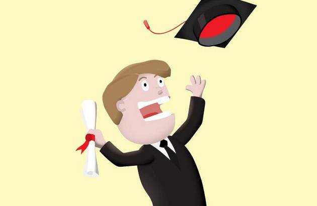 申请加拿大研究生步骤有哪些？