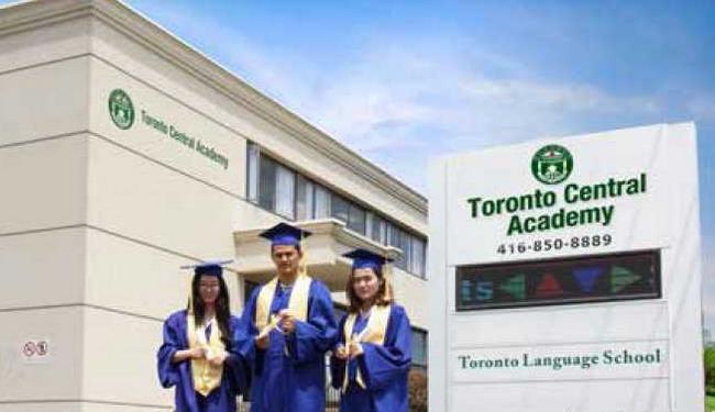 想申请加拿大高中留学，安大略省有哪些好的私立高中？