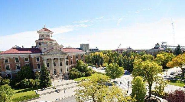 国内大专生能不能申请就读加拿大本科院校？怎么申请？