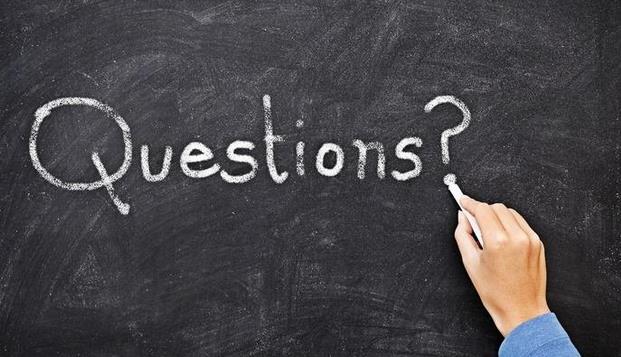 加拿大枫叶卡过期人在国内怎么办？