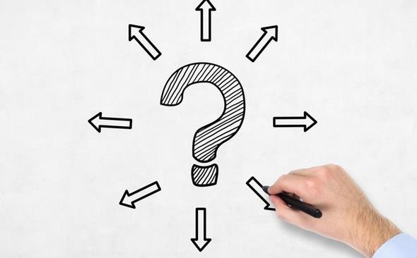 加拿大枫叶卡过期了，人在中国怎么才能返回加拿大？