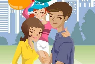 枫叶卡过期4年，上海陈先生一家三品的新枫叶卡获得批准