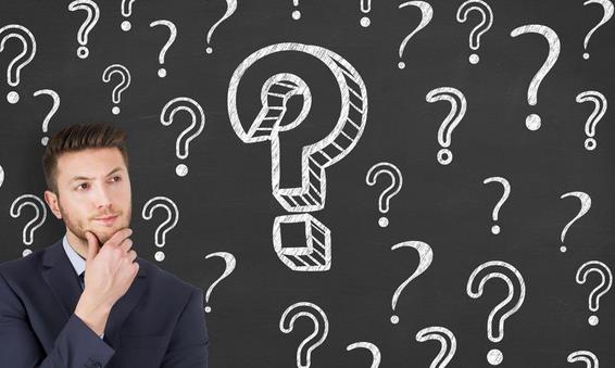 加拿大枫叶卡过期，我是不是会丧失我的永久居民身份？