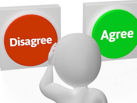 父母一方不随行同意函模板