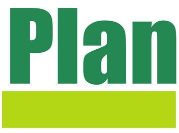 加拿大学习计划书模板 (study plan)