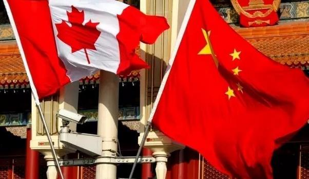 【枫叶卡申请】加拿大投资移民的好处有哪些？