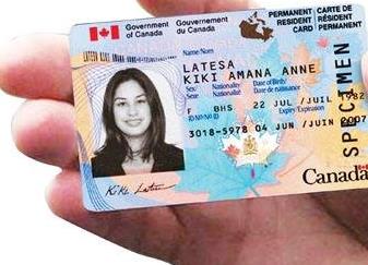 持有加拿大枫叶卡的永久居民可以享受这些福利！