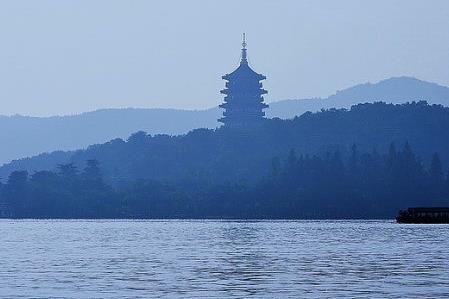 杭州加拿大签证中心地址和电话