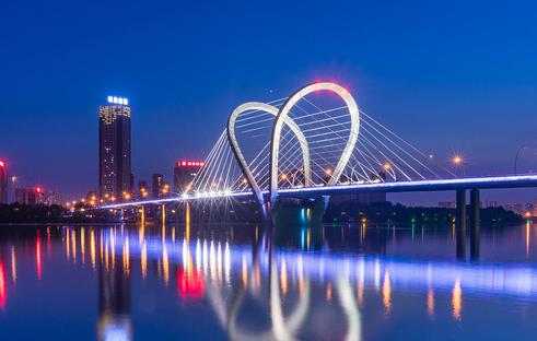 沈阳加拿大签证中心地址和电话