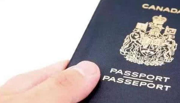 保住枫叶卡的方法有几种？