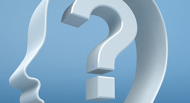 可以用其它文件代替枫叶卡吗？