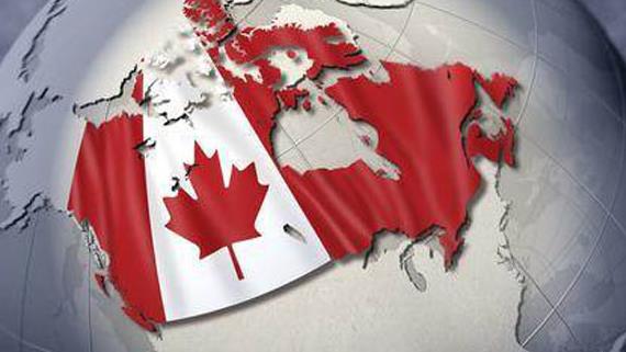 枫叶卡领卡时申请者需经居留测试