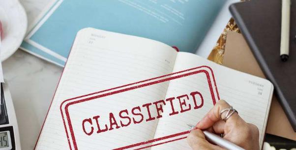 新移民领取加拿大枫叶卡的方法