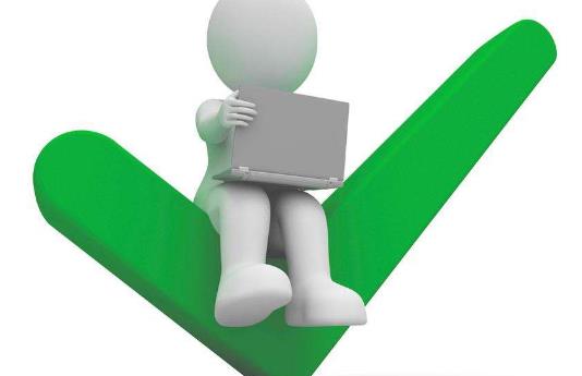 申请枫叶卡需要满足什么条件？