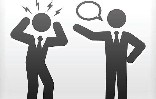 办理加拿大枫叶卡延期必须未雨绸缪！