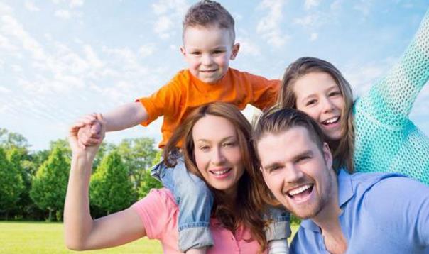 2017年加拿大将实行的新移民改革