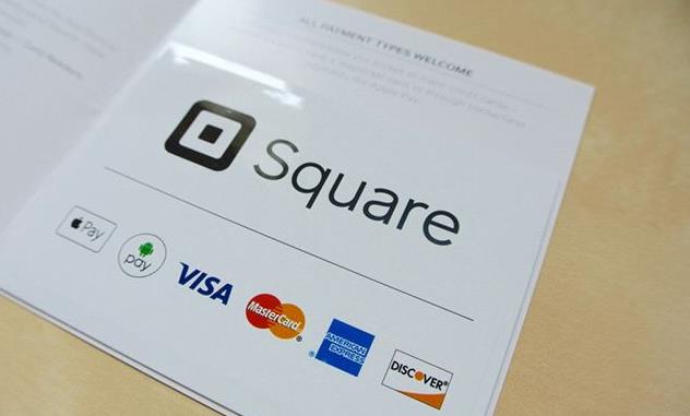 保留枫叶卡需要哪些证件（四）？银行卡和信用卡