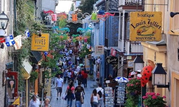 枫叶卡一步到位的几种有效途径