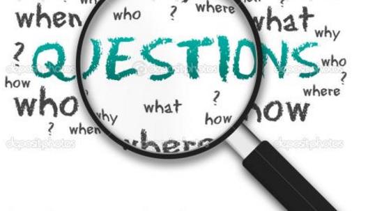 换发枫叶卡或申请枫叶卡如何查询申请进度？